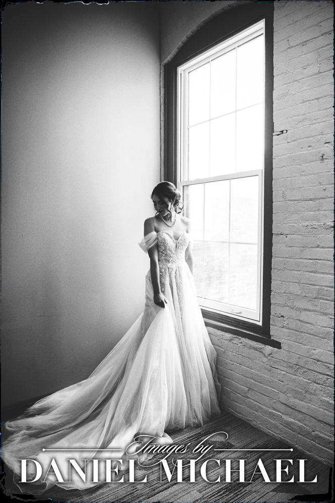 Wedding Photographer Cincinnati